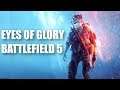 Battlefield 5 Grand Operations | RTX Gameplay FULL HD 60 FPS