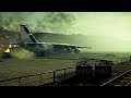 Battlefield Bad Company 2 :- Force Multiplier & Airborne