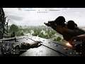 Battlefield V ONLINE FRANCOTIRADOR Playstation 4 Pro