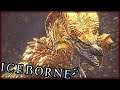 Before The Current Events Part 6 | Monster Hunter World : Iceborne