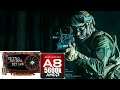 Beyond Enemy Lines 2 Burning Sand Low End Setting Amd A8 5600k Ram8gb Hd7750 2gb ddr3 bit128