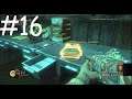 BioShock Walkthrough Part 16 Mercury Suite PS3/PS4/X0/X360/SWITCH #2K' #BioShock