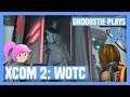 Blacksite - Let's Play XCOM 2: War Of The Chosen [Commander/Ironman] #24