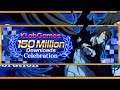 Bleach Brave Souls : 150 Milhões de Downloads Klab Games + Summons Ticket Bonus 5* Free