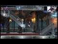 Bloodstained Ritual of The Night #01