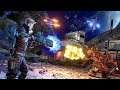 BORDERLANDS 3 GAMEPLAY LIVE (Side quests, Main missions, Easter Eggs...