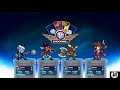 Brawlhalla 2017 Steam Local/Multiplayer Coop on PC $$$FREE on Steam$$$