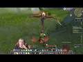 BSE 693 P2 | World of Warcraft Classic | A Dream of Deadmines @ Pagle | !Subtember