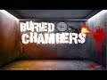 Buried Chambers official trailer 2020