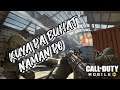 Call Of Duty Mobile PH + Kuya Pabuhat Po