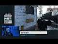 Call of Duty Modern Warfare 2019 Multiplayer Gameplay Reveal (Shroud, Jericho & Myth)