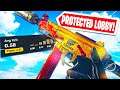 Call Of Duty Put me in a Protected Lobby 😱 | High Kill Warzone Gameplay