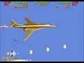 Carrier Air Wing Classic Arcade Action Game Playthrough & Gameplay