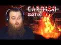 Carrion (Part 02) | Extra Crispy!!
