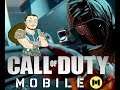 COD Mobile || Spooky games  Coming This week