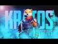 COD ON FIRE || KRATOS GAMING  || DONATION ON SCREEN