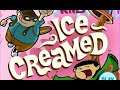 Codename: Kids Next Door - Ice Creamed (Full Walkthrough)
