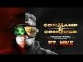 Command & Conquer Remastered: Red Alert - Two skirmishes ft. Mike
