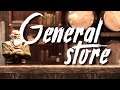 Conan Exiles: General Store - Build Guide (Savage Wilds)