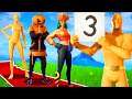 CONCURSO de MODA de *COLOR NARANJA* ๐๐