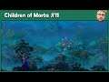 Coopération difficile - Children of Morta (Episode 11)