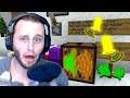 Crainer's song leave SSundee speechless...