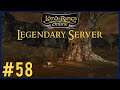 Crannog's Second Challenge | LOTRO Legendary Server Episode 58 | The Lord Of The Rings Online