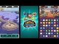Critter Crusade Gameplay Android | New Game
