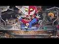 Cuphead - Milk Mario and Luigi fails yet again -Koco plays with BearFriend part 15