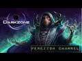 Darkzone - Idle RPG android game first look gameplay español 4k UHD