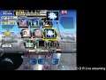 DDR A Electric Dance System Music Double DIFFICULT(9)