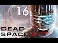 Dead Space 3 - Let's Play Episode 16: That's No Moon …