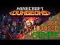 DER NASSE SUMPF - #04 - Minecraft Dungeons | Mossi