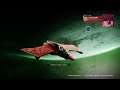 Destiny 2 pvp