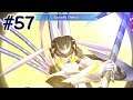 Digimon Story Cyber Sleuth Hacker's Memory Part 57: Rabbit Circle!
