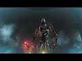 DOOMed today 5.0 chill out first playthrough