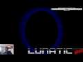 Doomworld Ironman League: Lunatic & Vanguard