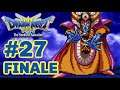 Dragon Quest III - Part 27 - Finale | Hero's Challenge