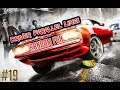 Driver Parallel Lines Fun | Episode 19 | Beyond Its Limits | HD