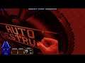 Duke Nukem 3D - The Birth! (Stream)
