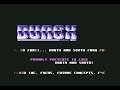 Dunex Intro 3 Intro ! Commodore 64 (C64)