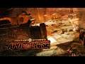 EdHell - Motorstorm Apocalypse (PS3)