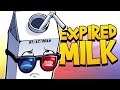 EXPIRED MILK #9 (Funny Moments)