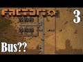 Factorio 1.0 Gameplay | Lets Play Ep 3