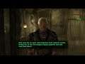 Fallout 3 #63 (Gameplay)