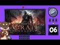 FGsquared plays Tainted Grail: Conquest | Episode 06 (Twitch VOD | 11/06/2021)