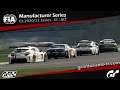 [FIA-GTC] Manufacturer Series / Exhibition Series 20-21 / S1 - Manche 2