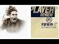 FIFA 19: PRIME MOMENTS FILIPPO INZAGHI PLAYER REVIEW