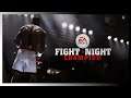 Fight Night Champion pt.2 story mode