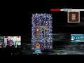 Final Fantasy 2 Pixel Remaster Fullplay Part 3